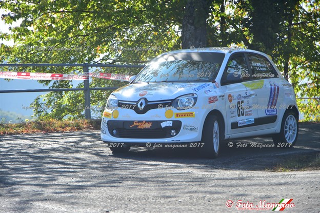 DSC_1851.JPG